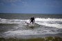 Thumbs/tn_Kite Board Open 2016 maandag 024.jpg